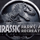 Illustration for article titled iJurassic Parks And Recreation/i finally puts Andy Dwyer in charge of dinosaurs